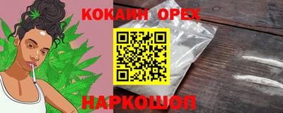 шишки Будённовск