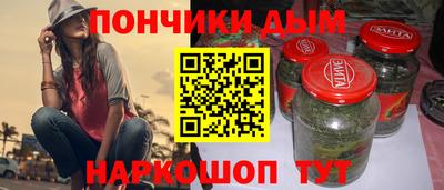 шишки Будённовск