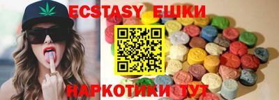 шишки Будённовск