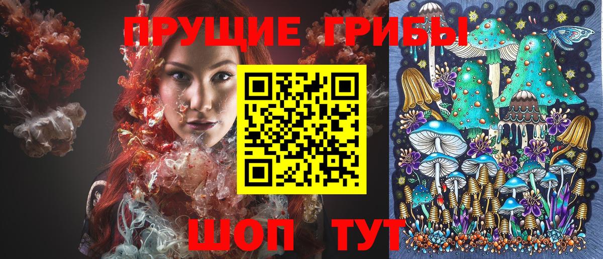 Псилоцибиновые грибы мухоморы Тутаев